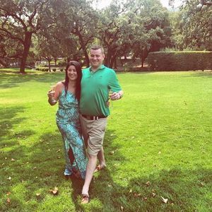 Meet your Posher, Kaitie